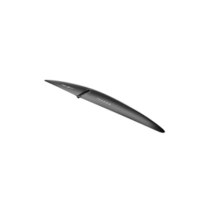 Foil Pump Front Wing – Takoon Foil Pump Front Wing – Takoon