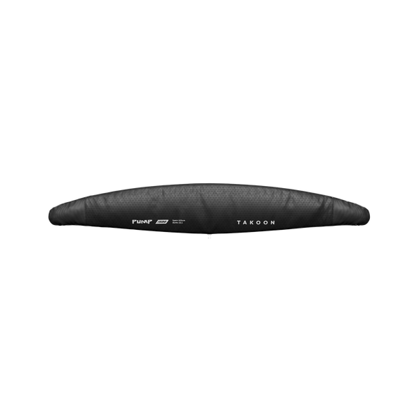 Foil Pump Front Wing Cover – Takoon
