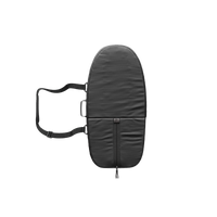 Pump Day Bag