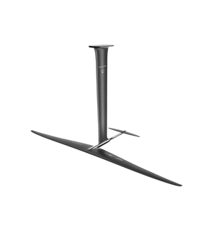 Foil Pump Extreme Front Wing – Takoon