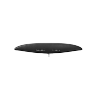 Foil Pump One Front Wing Cover