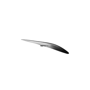 Foil Pump Pro Front Wing