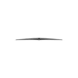 Foil Pump Pro Front Wing