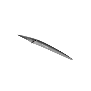 Foil Pump Pro Front Wing