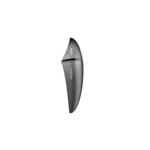 Foil Pump Pro Front Wing