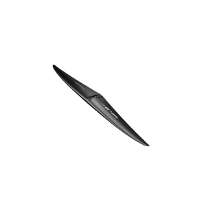 Foil Pump Pro Front Wing