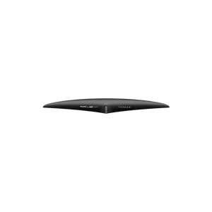 Foil Pump Pro Front Wing