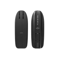 Pump Scoot Carbon Board