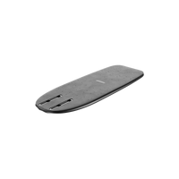 Pump Scoot Carbon Board