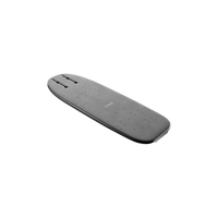 Pump Scoot Carbon Board
