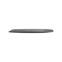Pump Scoot Carbon Board