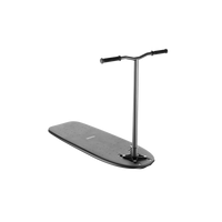 Pump Scoot Carbon