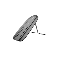 Pump Scoot Carbon