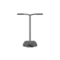 Pump Scoot Carbon