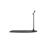 Pump Scoot Carbon