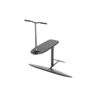 Pack Pump Scoot Carbon