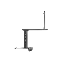 Pack Pump Scoot Carbon