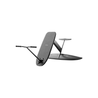 Pack Pump Scoot Carbon