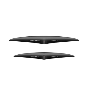 Foil Pump Pro Front Wing