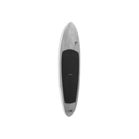 Slate Midlength