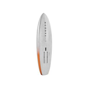 Slide – Takoon