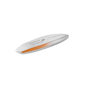 Slide – Takoon