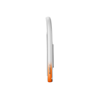 Slide Air