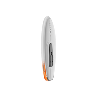 Slide Air