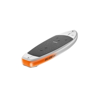 Slide Air