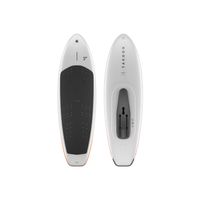Slide Air