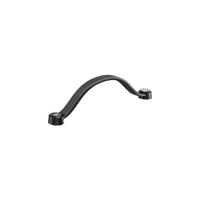 Wing Textile Handle