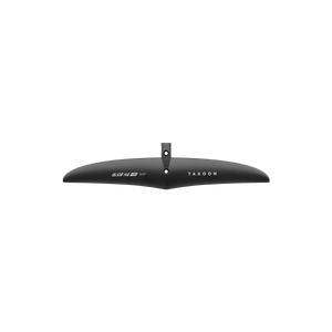 Foil Stab Glide HA