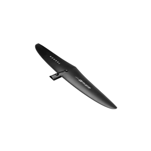 Foil Stab Glide HA