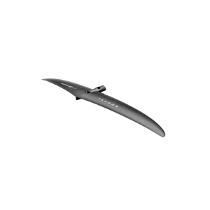Foil Stab Glide HA