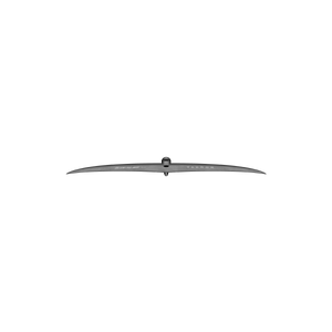 Foil Stab Glide HA