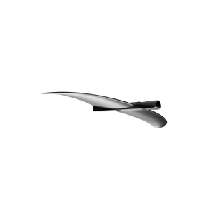 Foil Stab Glide HA