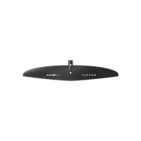 Foil Stab Glide 220