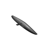 Foil Stab Glide 220
