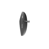 Foil Stab Glide 220