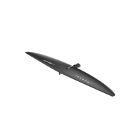 Foil Stab Glide 220