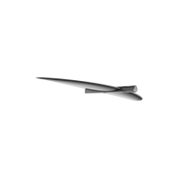 Foil Stab Glide 220