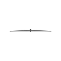 Foil Stab Glide 220