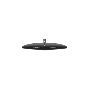 Foil Stab Glide