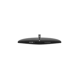 Foil Stab Glide