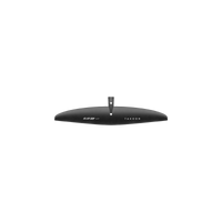 Foil Stab Glide