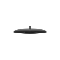 Foil Stab Glide