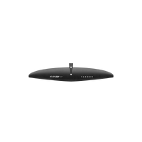 Foil Stab Glide