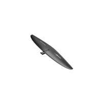 Foil Stab Glide