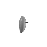 Foil Stab Glide