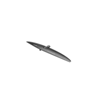 Foil Stab Glide